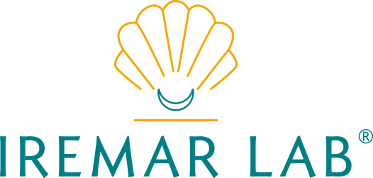 logoiremarlab